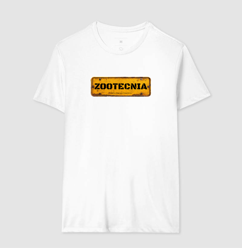 Zootecnia - Imagem 7