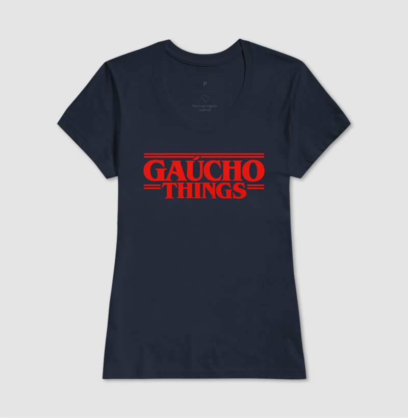 Gaúcho Things - Imagem 7