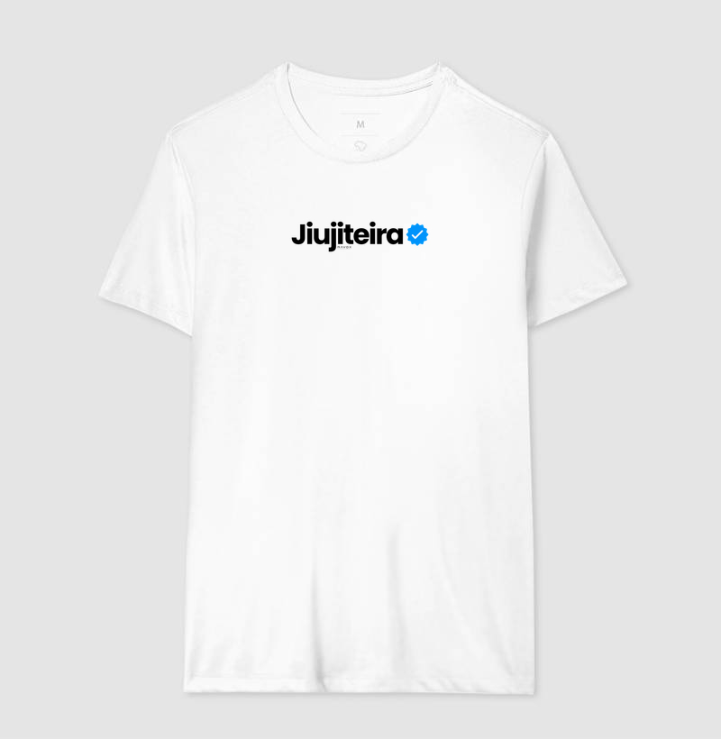 Jiujiteira - Imagem 7