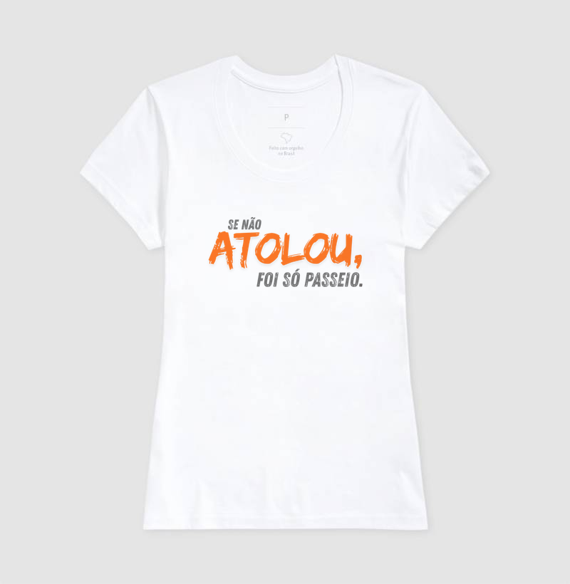 Se não atolou ,foi só passeio. - Imagem 7