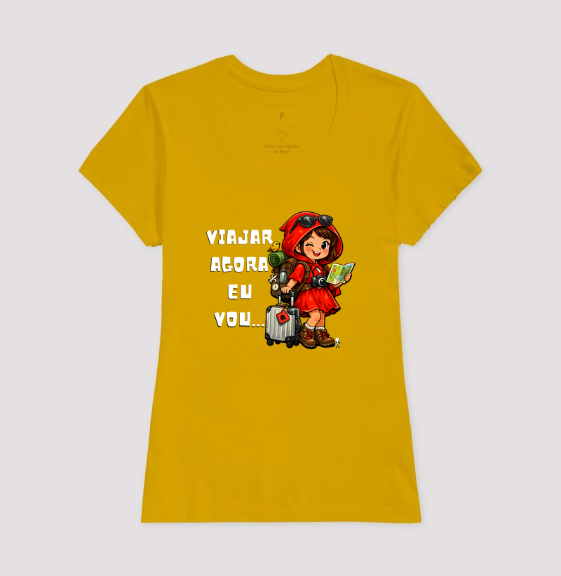 Camisa 17