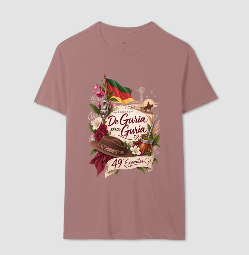 Camisa 15