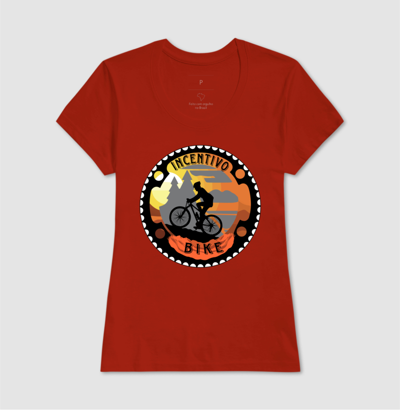INCENTIVO BIKE - Imagem 11