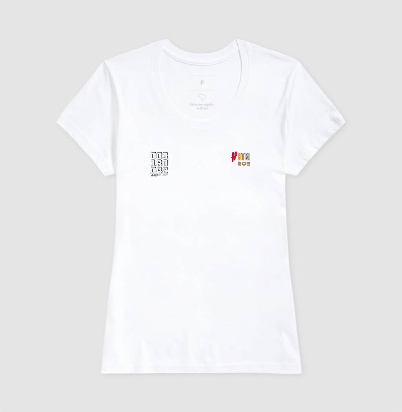 FULL DISTANCE CODE - Imagem 8