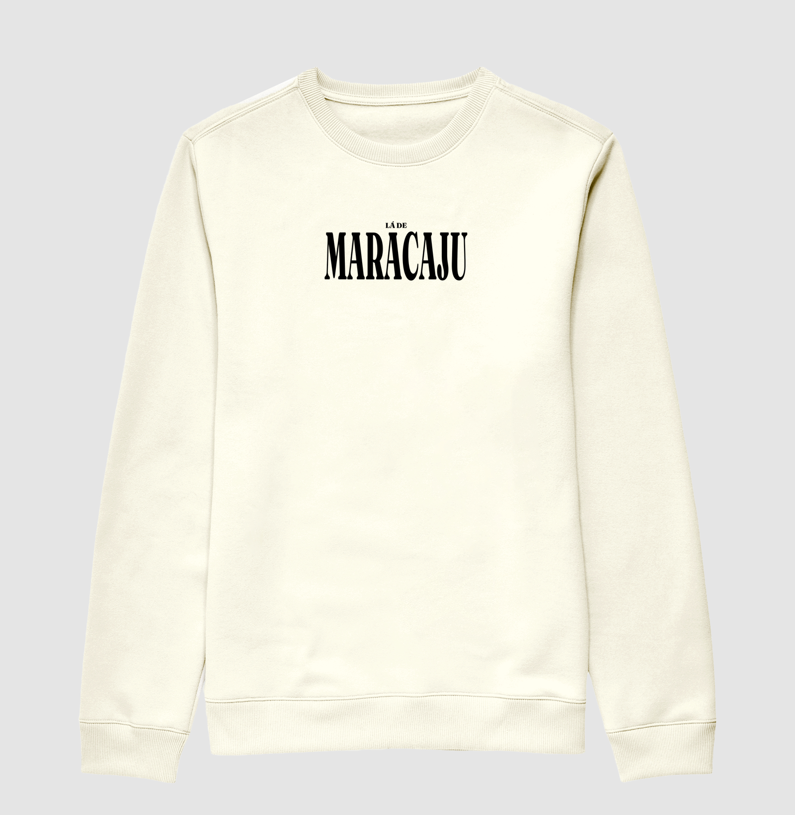 Maracaju | Tipografia MS - Imagem 2