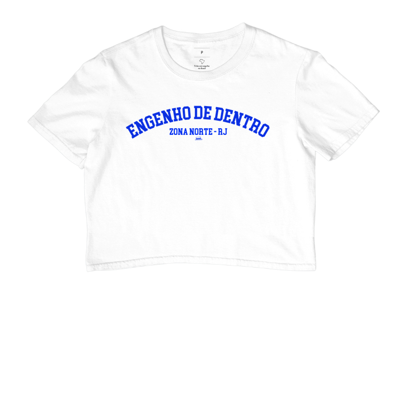 Engenho de Dentro - Imagem 3