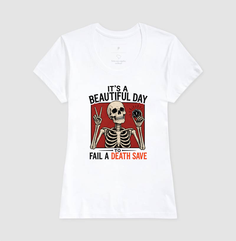Beautiful Day to Die - Imagem 5