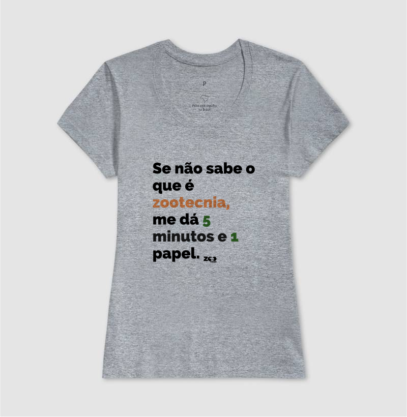 Camisa 33