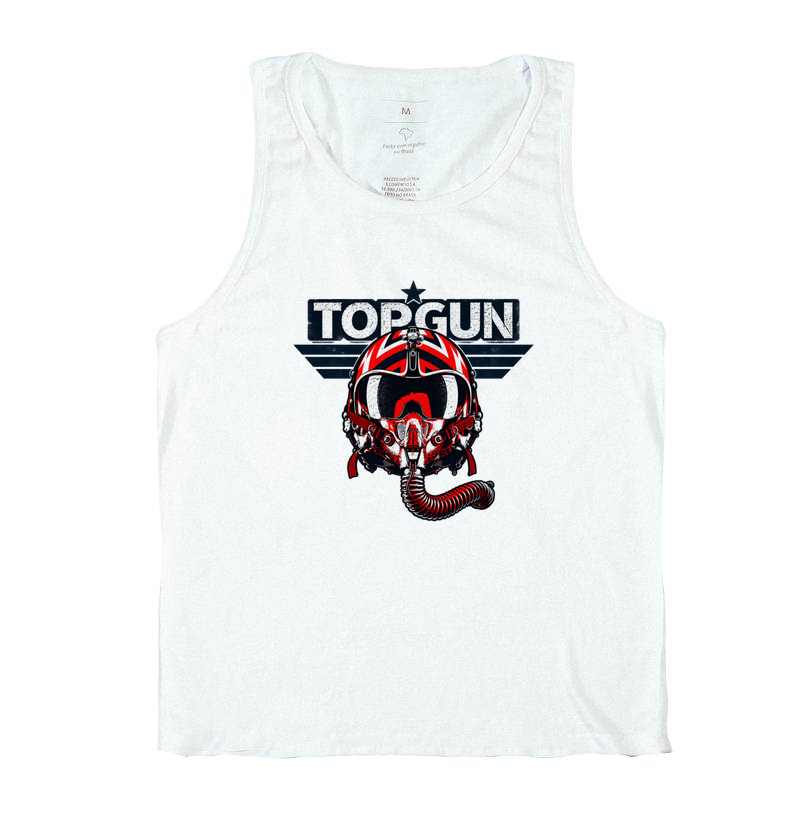 Top Gun - Imagem 2
