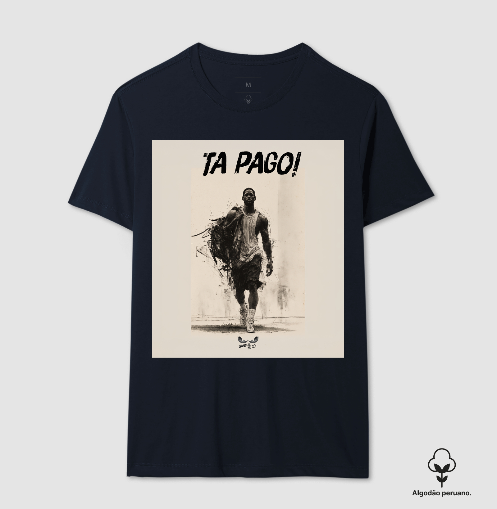 Ta pago! 02 - Imagem 6
