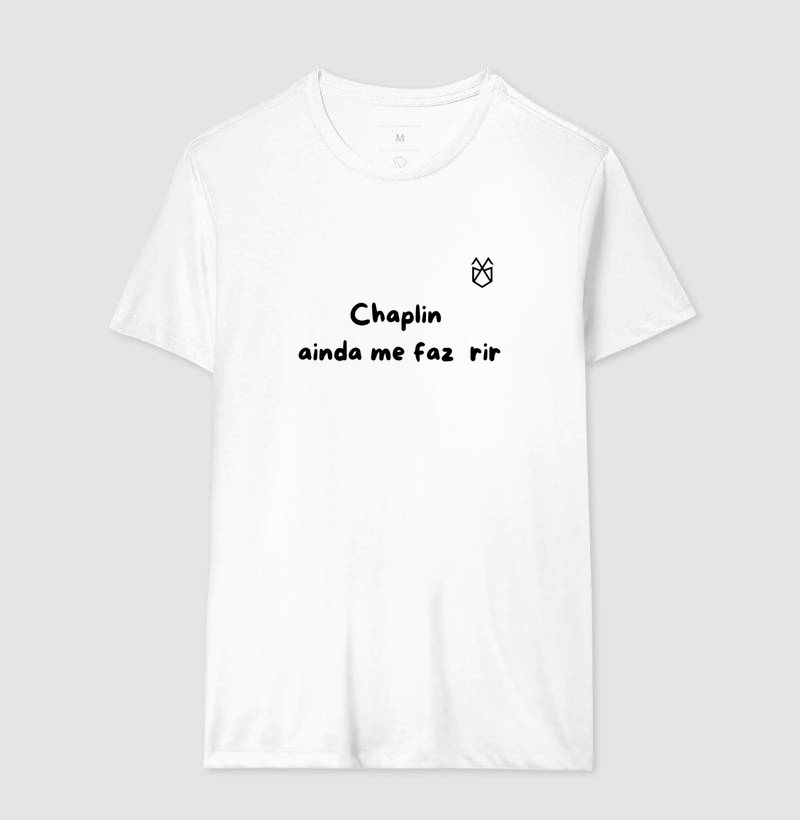 Camiseta frases - Imagem 2