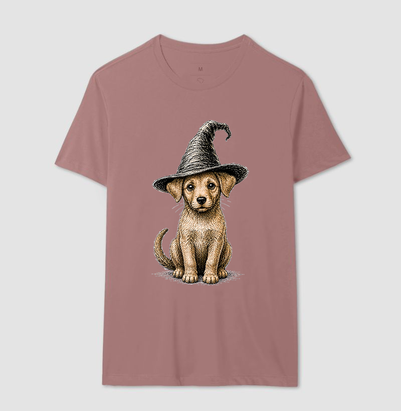 Cão Bruxo - Imagem 16