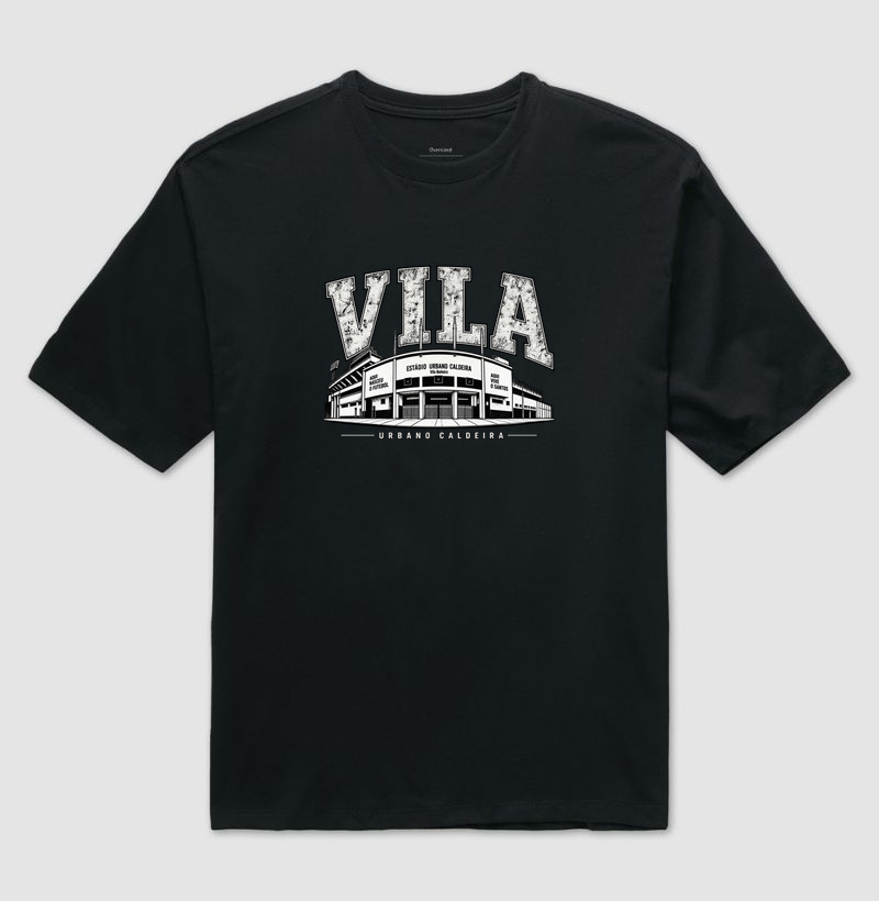 Vila - Imagem 2