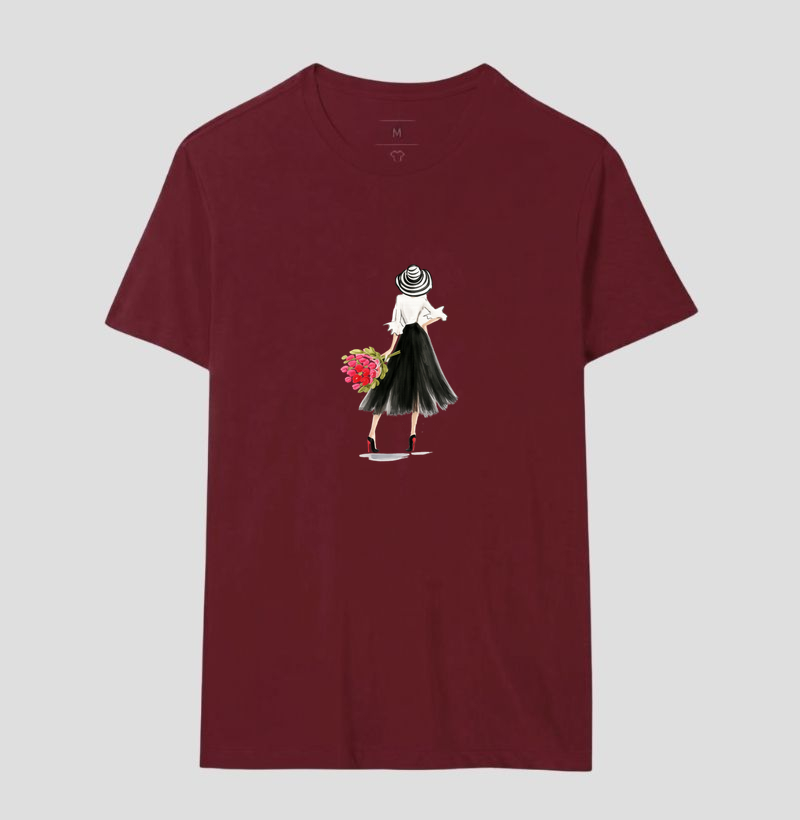 Camisa 20