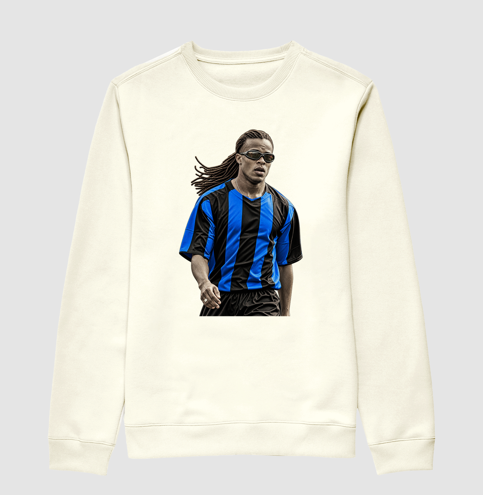 The Pitbull - Imagem 2