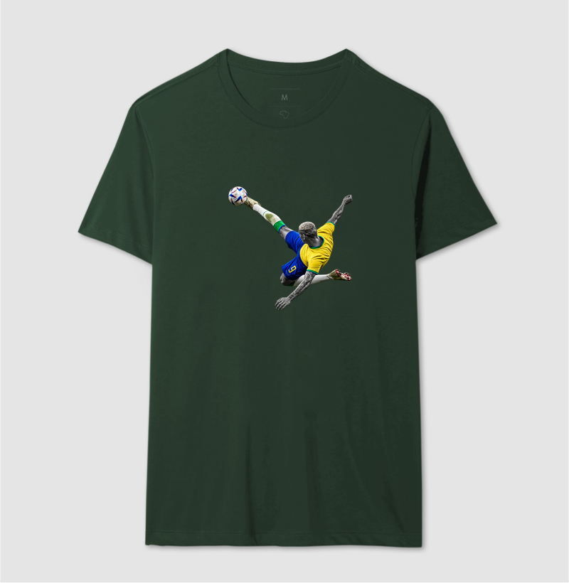 RICHARLISON - Imagem 11