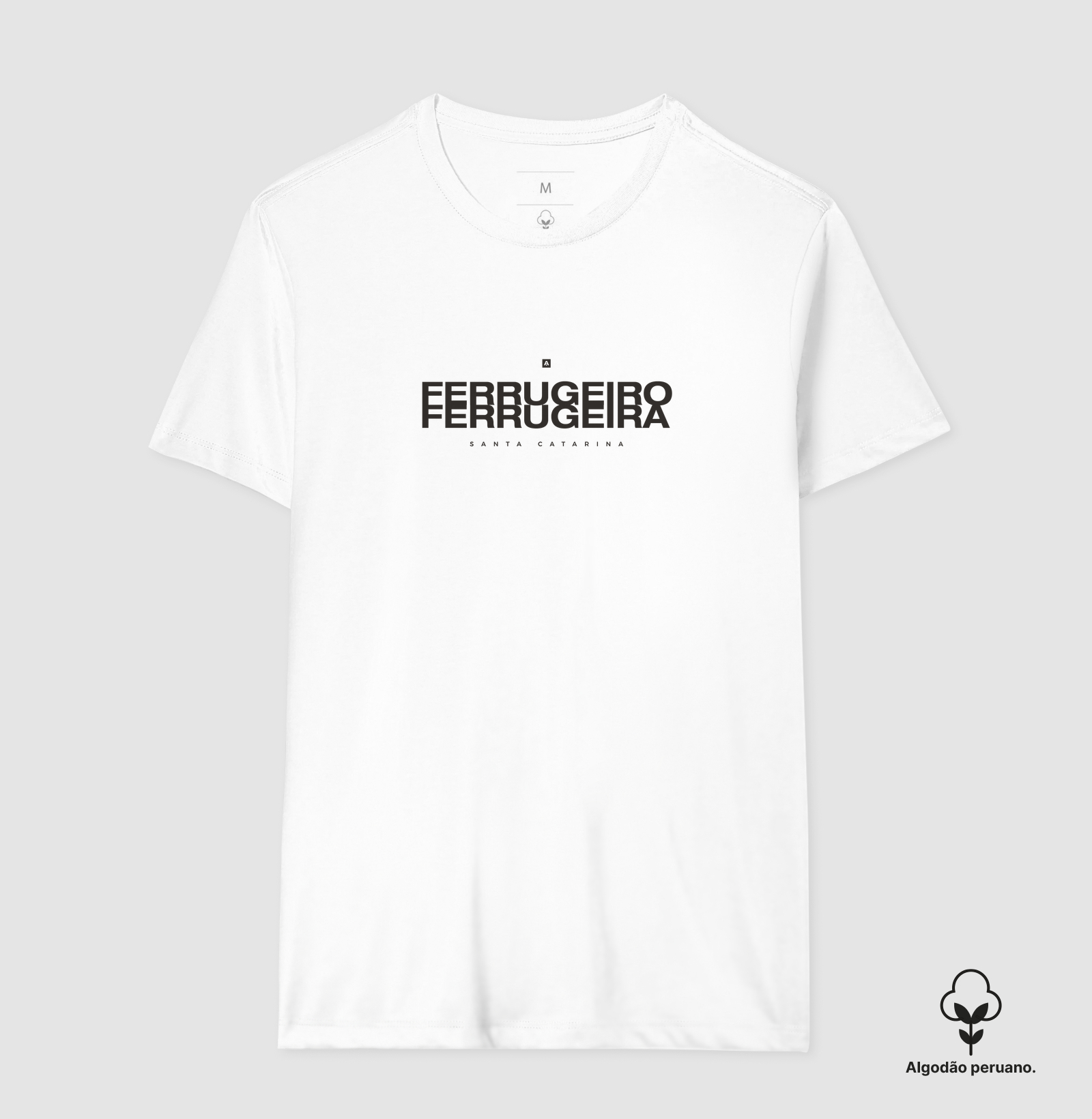 Ferrugem - Santa Catarina - Imagem 3