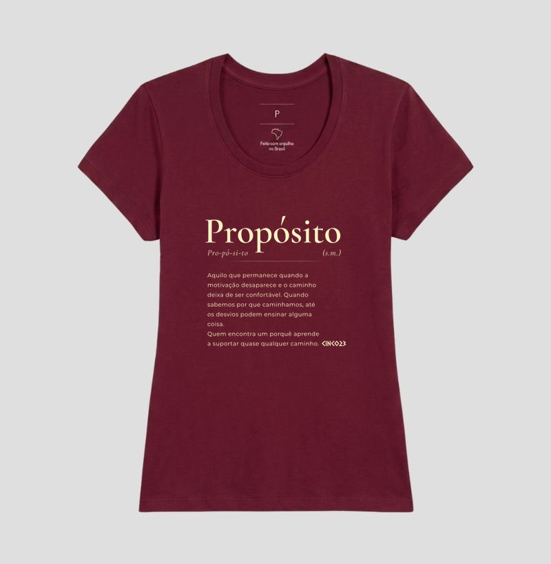 Propósito - Imagem 19