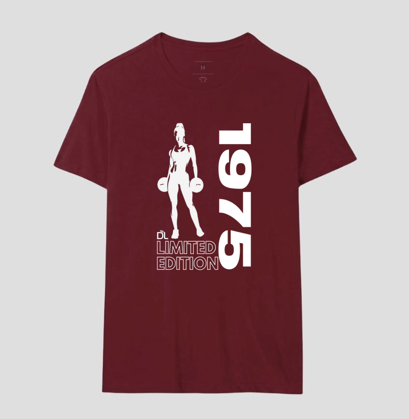 Camisa 20