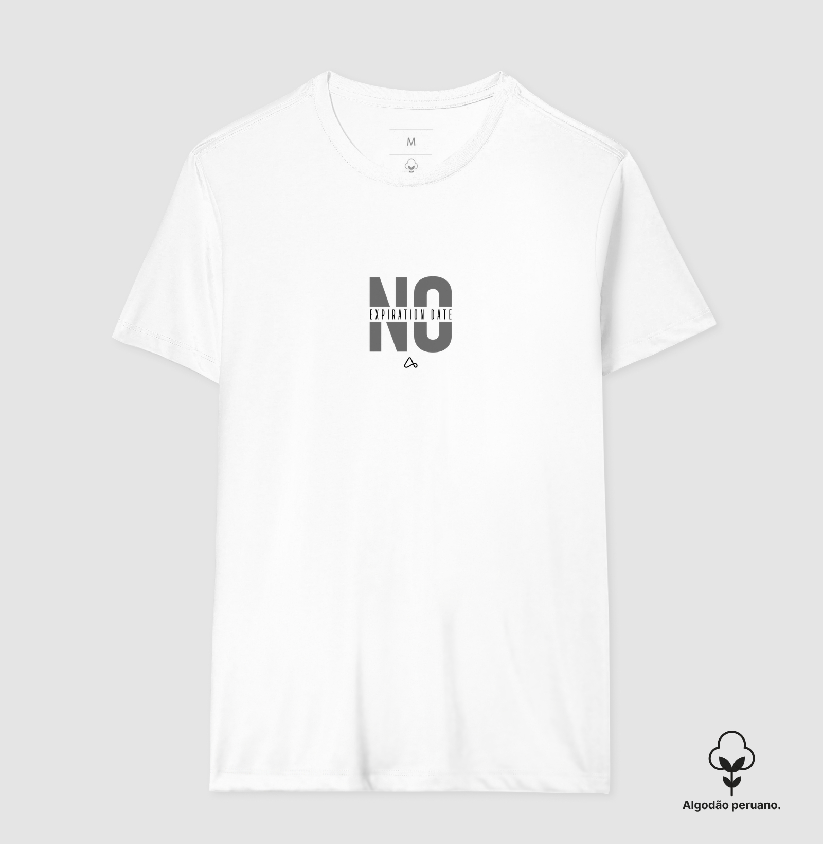 No Expiration Date - Imagem 5