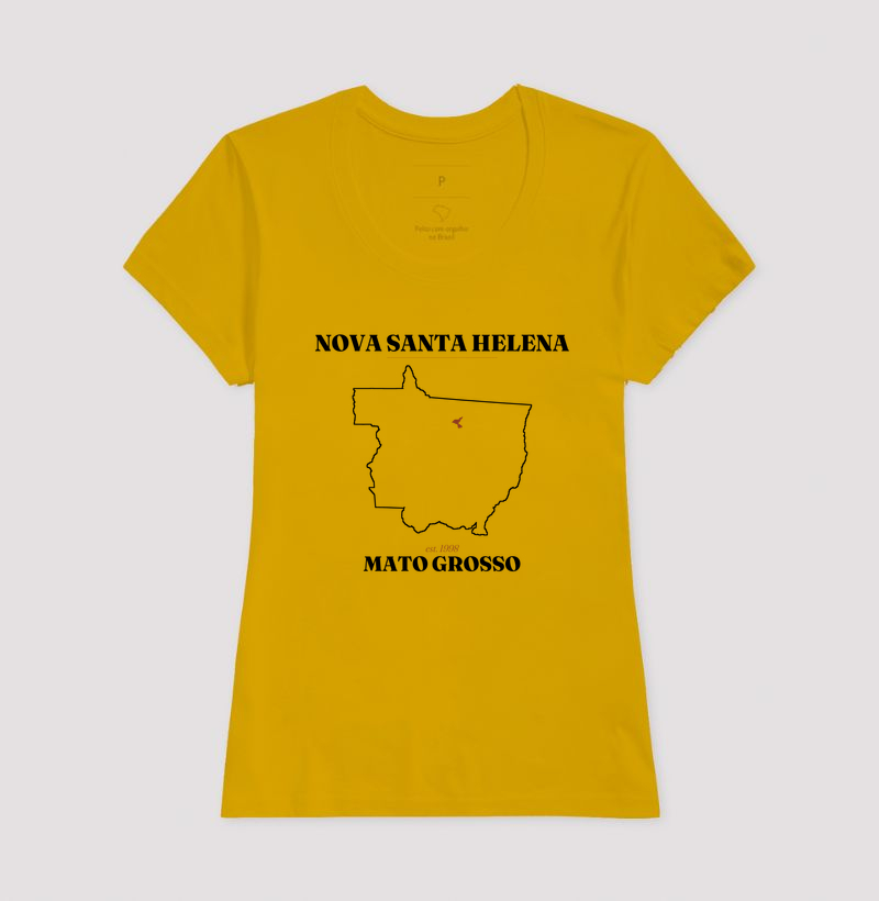 Camisa 14