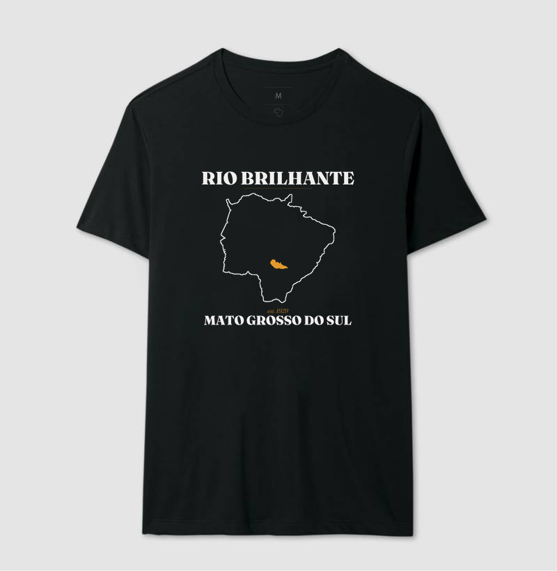 Rio Brilhante | Legado MS - Imagem 2