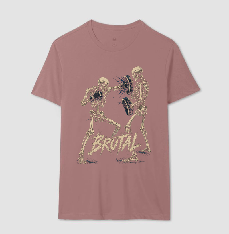 Camisa - Combat - Imagem 16