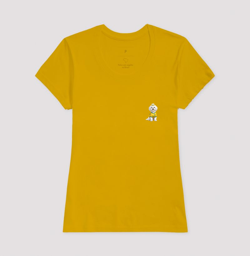 Camisa 14
