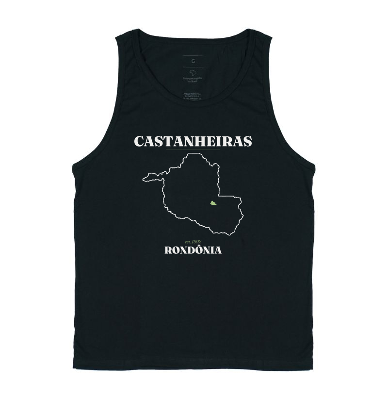Castanheiras | Legado RO - Imagem 3