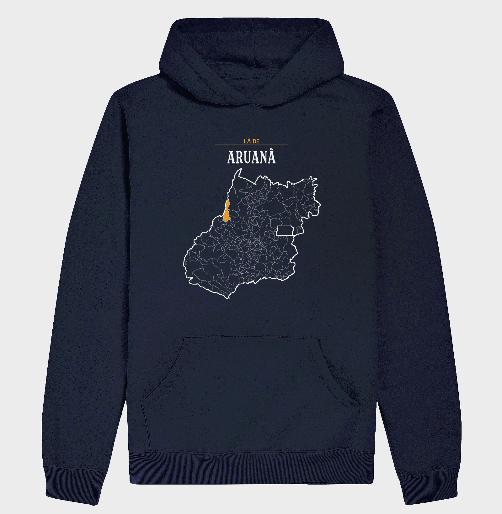 Aruanã | Território GO - Imagem 4