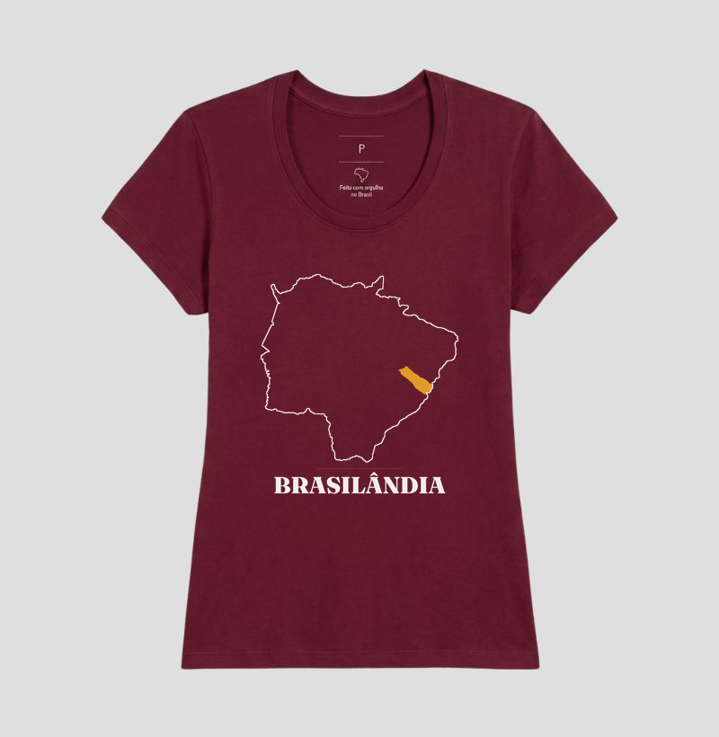 Brasilândia | Traço MS - Imagem 19