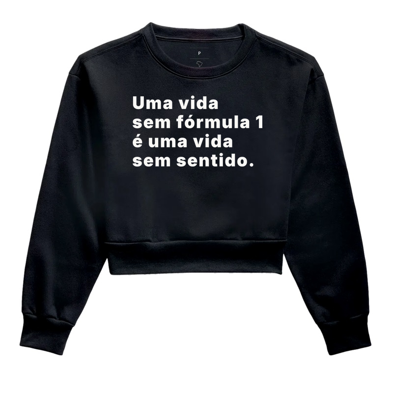 Vida sem fórmula 1 - Imagem 2