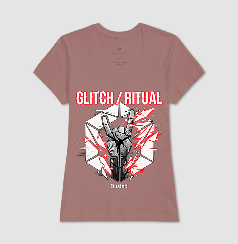 Glitch Ritual - Imagem 17