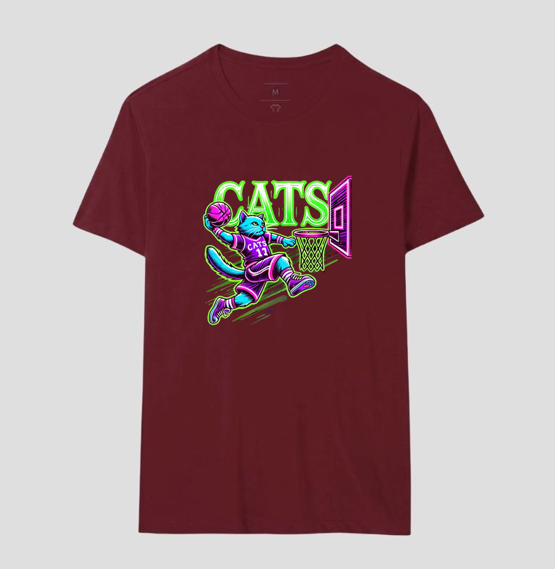 Camisa 17