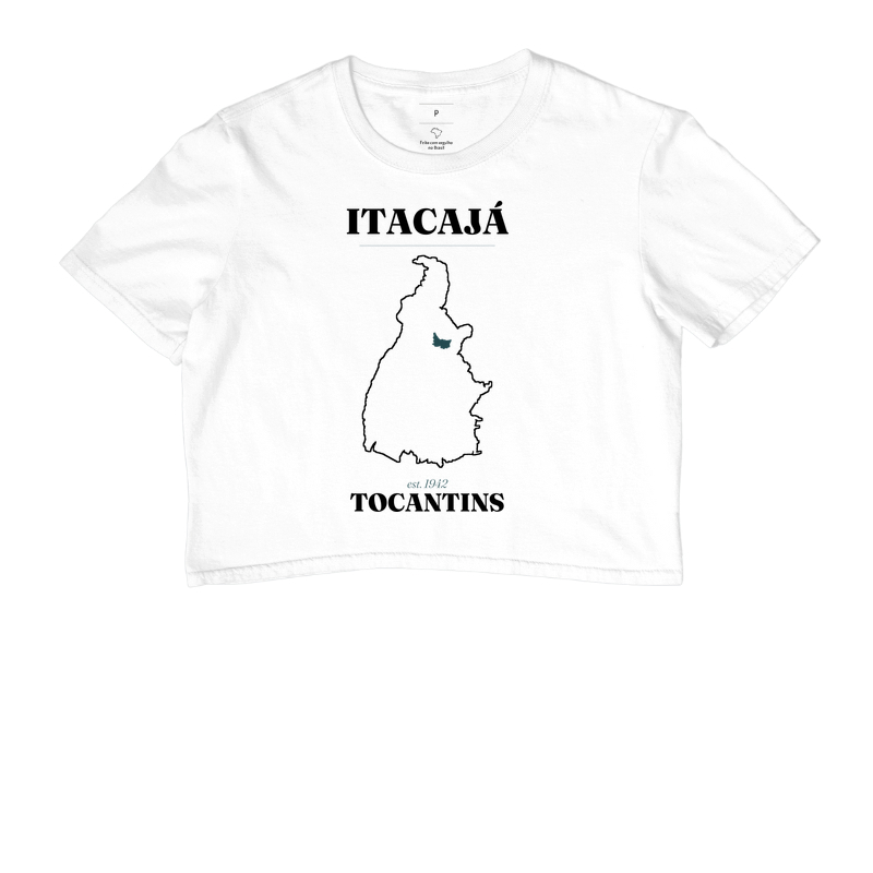 Itacajá | Legado TO - Imagem 3