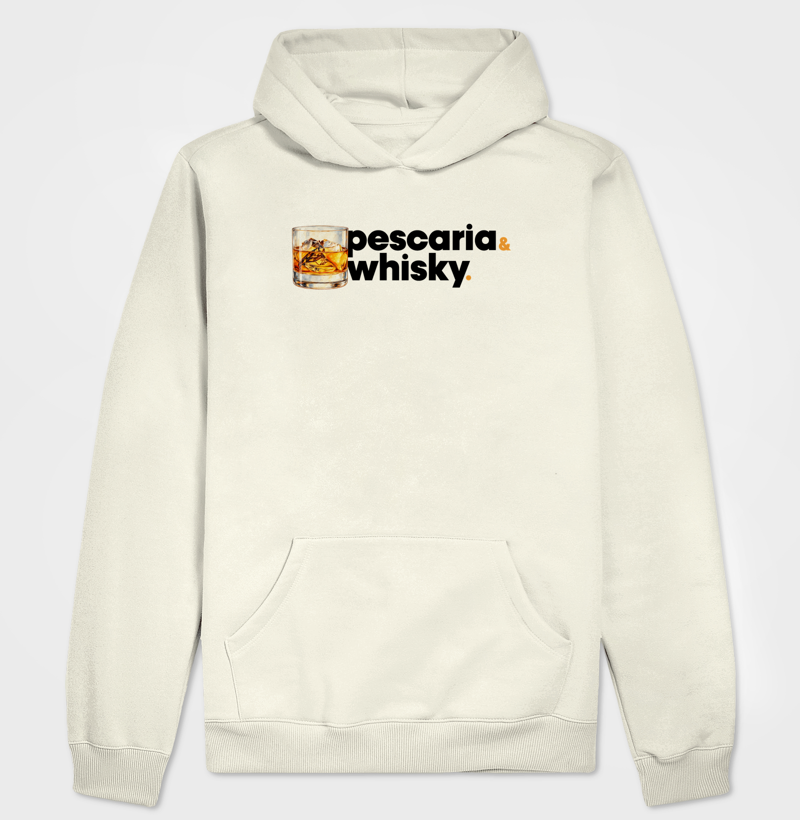🥃 Pescaria & Whisky - Imagem 3