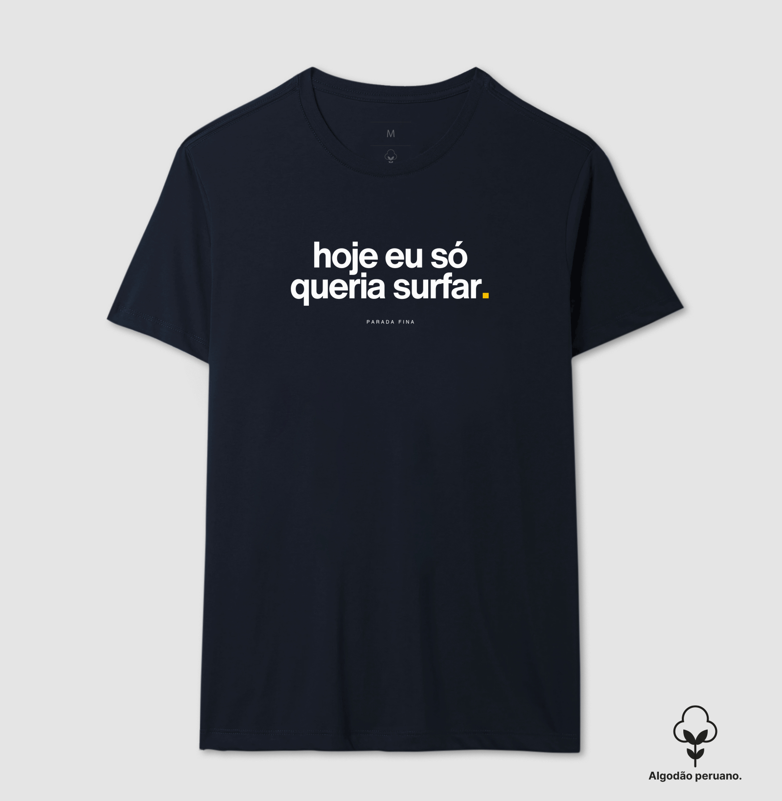 hoje eu só queria surfar. - Imagem 3