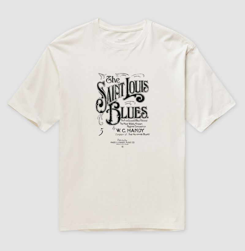 St. Louis Blues - Imagem 3