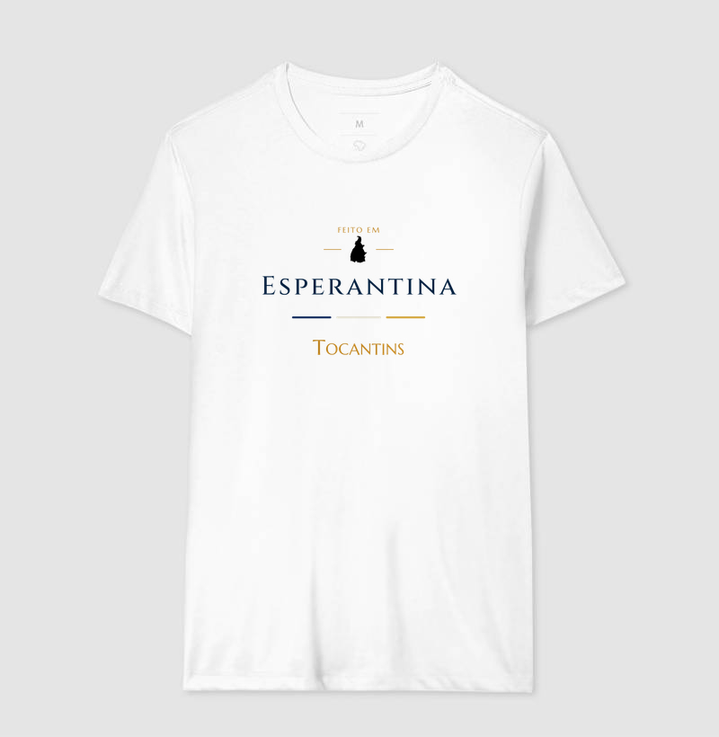 Feito em Esperantina TO - Imagem 4