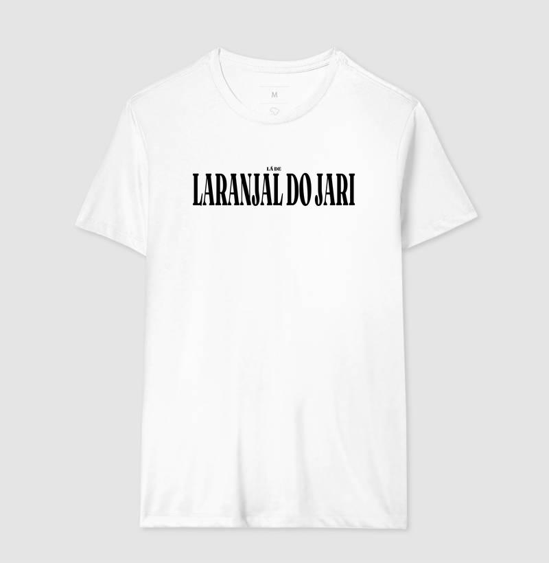 Laranjal do Jari | Tipografia AP - Imagem 4