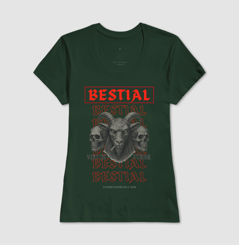 Camisa 15