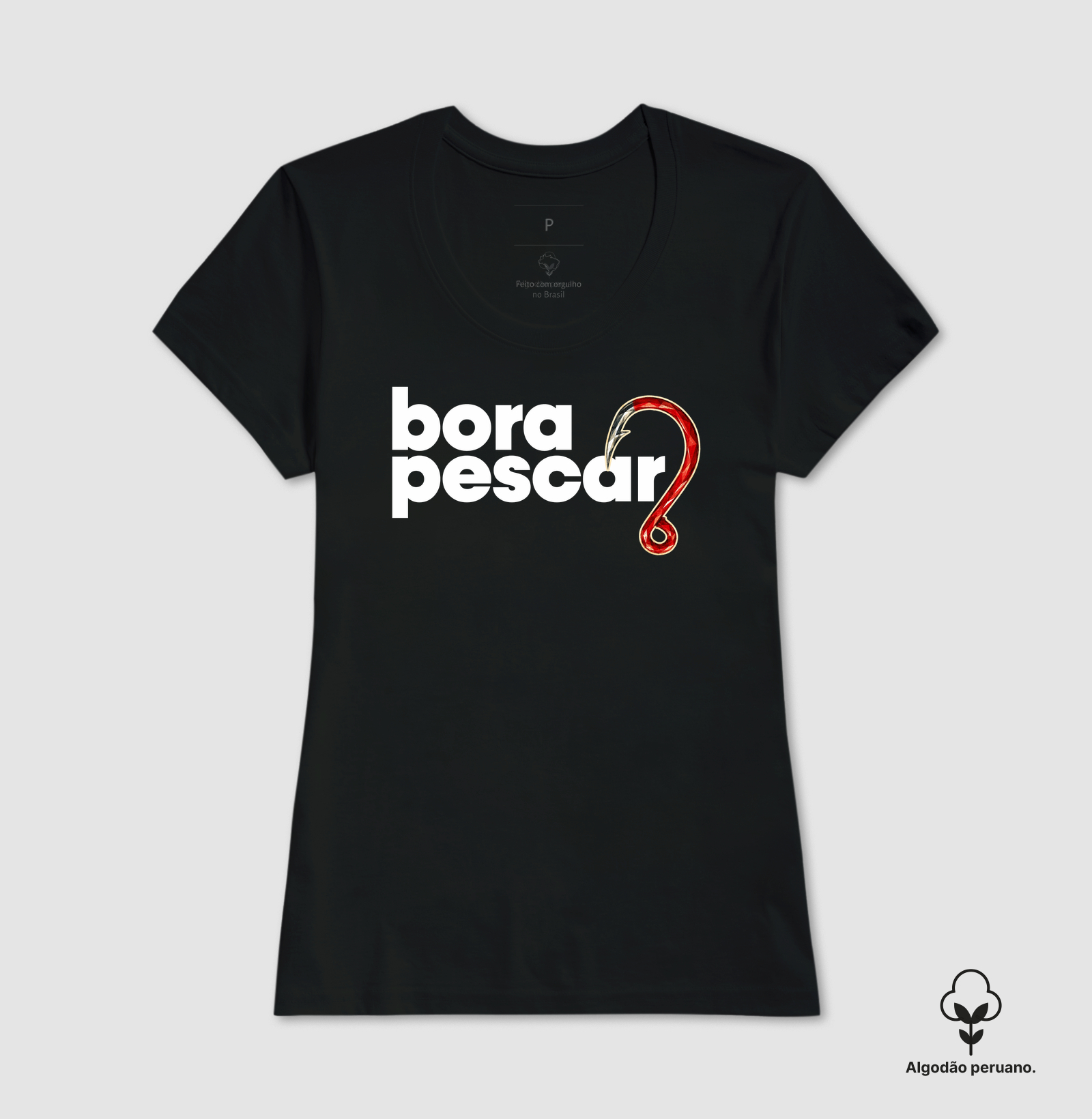Bora Pescar!🪝 - Imagem 8