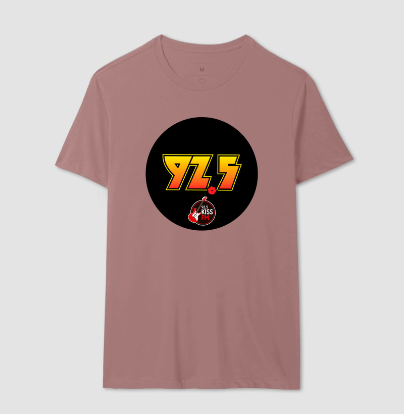 Camisa 17