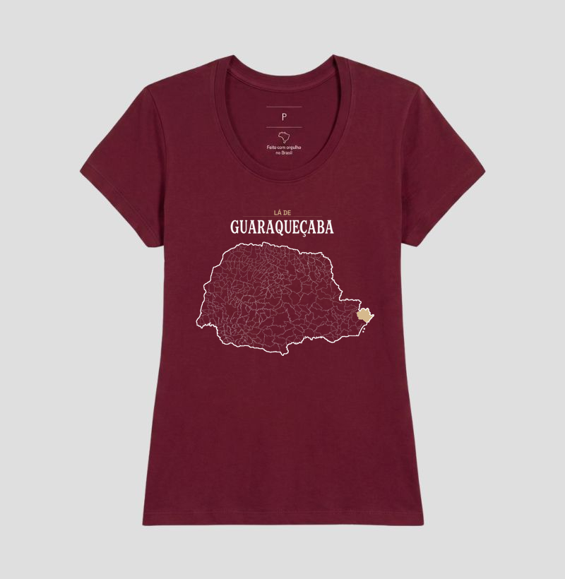 Guaraqueçaba | Território PR - Imagem 19