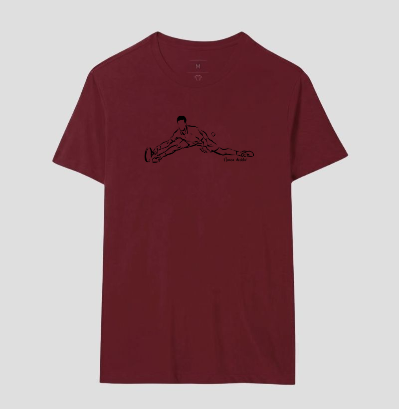 Camisa 17