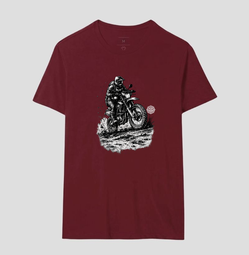 Camisa 17