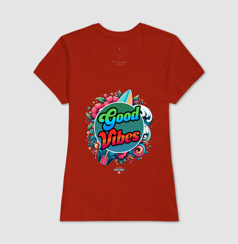 Good Vibes - Imagem 11