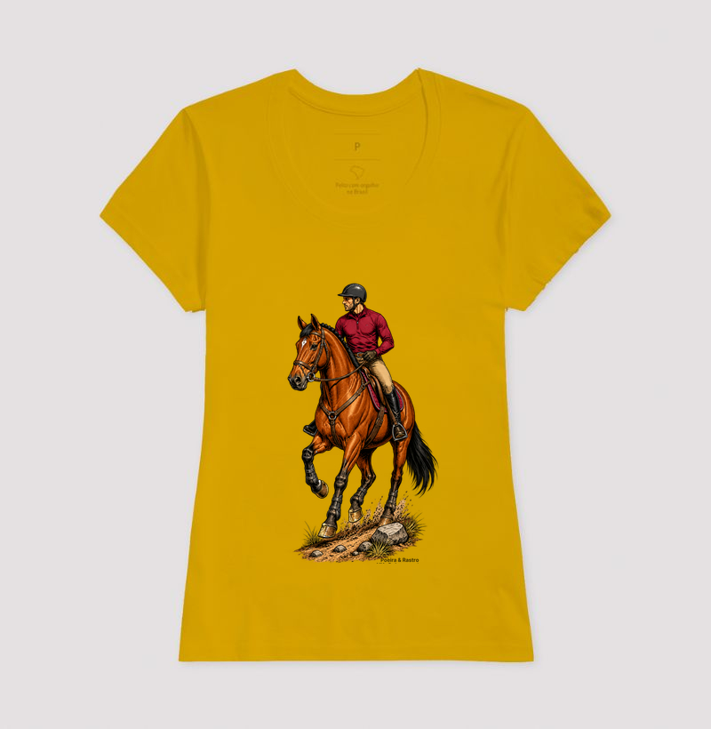 Mangalarga Marchador - Enduro Equestre. - Imagem 15