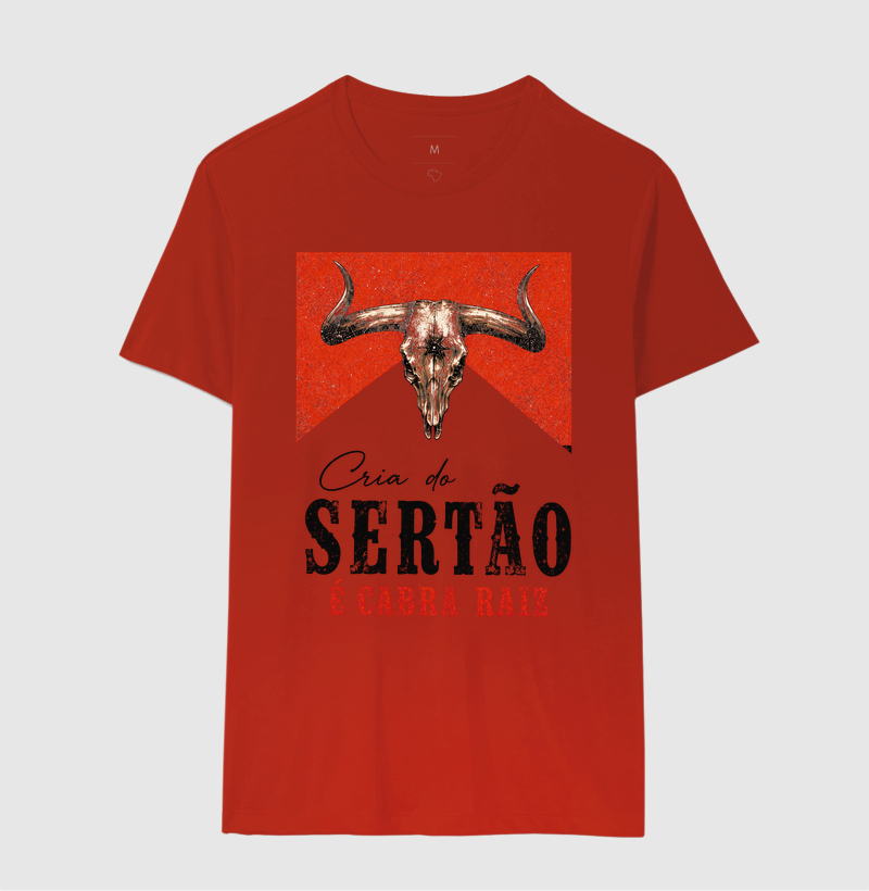 Cria do Sertão - Imagem 10