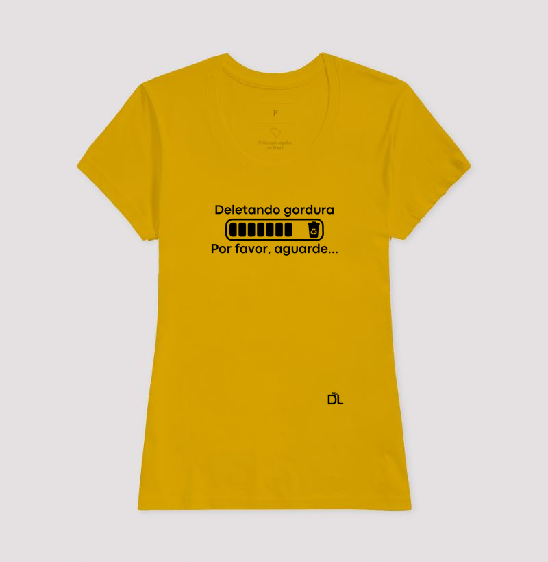 Camisa 17